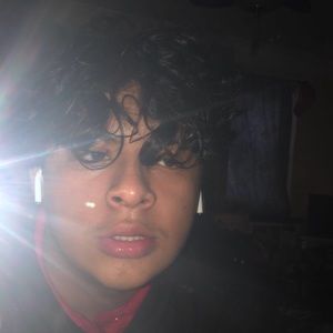 Meet your Posher, Oswaldo